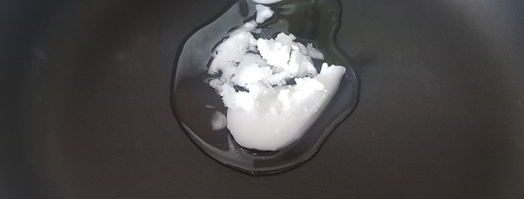 рис по-восточному. Шаг 5