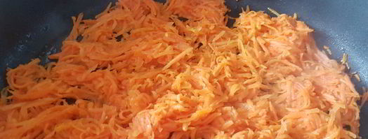 рис по-восточному. Шаг 6