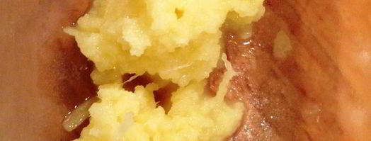 рис с курицей азиатская сказка. Шаг 4