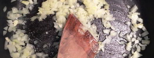 рис с курицей азиатская сказка. Шаг 5