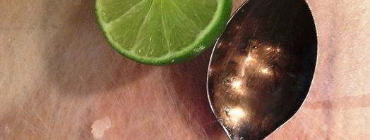 рис с курицей азиатская сказка. Шаг 10