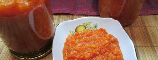 рис в томате. Шаг 4