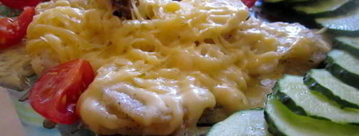 жареный картофель с говядиной в сметанном соусе. Шаг 7