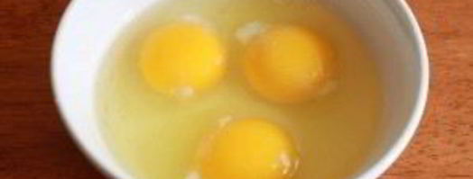 жареный картофель с луком. Шаг 8