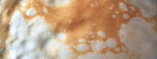 блинные голубцы под соусом бешамель. Шаг 2