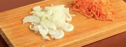 диетические голубцы с курицей. Шаг 12