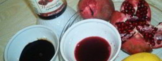 долма из капусты. Шаг 3