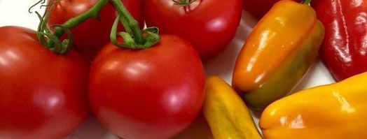 долма рыбная. Шаг 7