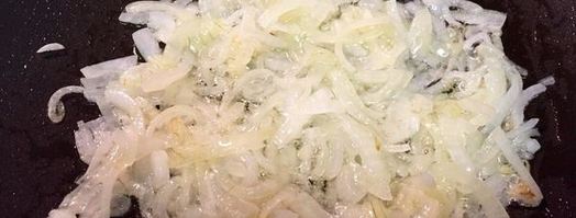 долма рыбная. Шаг 10