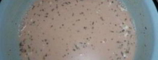 голубцы диетические. Шаг 3