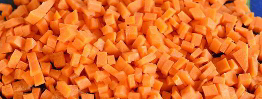 голубцы из капусты с семгой. Шаг 4