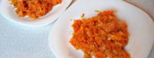 голубцы из китайской капусты. Шаг 6