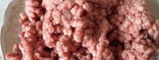 голубцы из квашеной капусты. Шаг 3