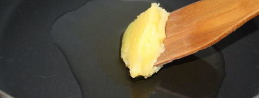 голубцы из молодой капусты с говядиной и красным рисом рубин. Шаг 6