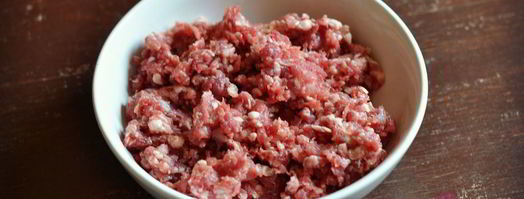 голубцы из пекинской капусты. Шаг 3