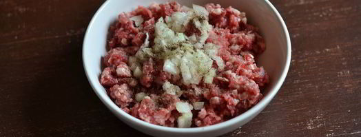 голубцы из пекинской капусты. Шаг 4