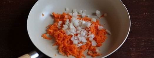 голубцы из пекинской капусты. Шаг 8