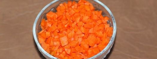 голубцы из савойской капусты богатые. Шаг 3