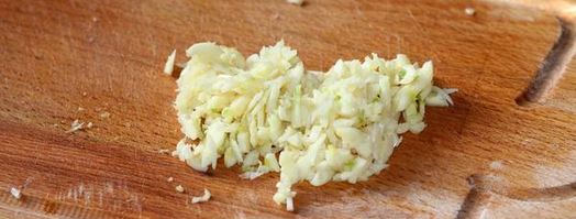 голубцы из савойской капусты богатые. Шаг 7