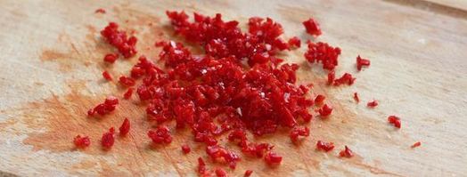 голубцы из савойской капусты богатые. Шаг 9