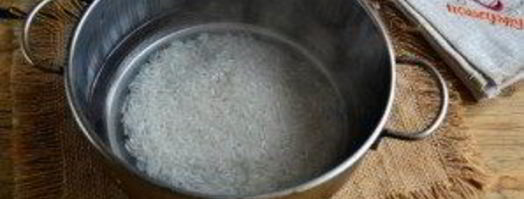 голубцы классические. Шаг 5