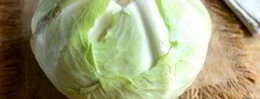 голубцы классические. Шаг 8