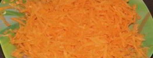 голубцы ленивые в казане. Шаг 3