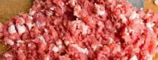 голубцы по-грузински. Шаг 2