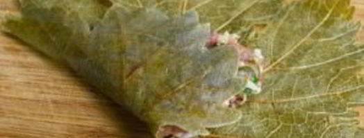 голубцы по-грузински. Шаг 5