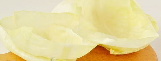 голубцы по-корейски. Шаг 3