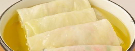 голубцы по-корейски. Шаг 9