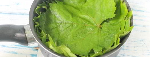 голубцы по-молдавски. Шаг 4