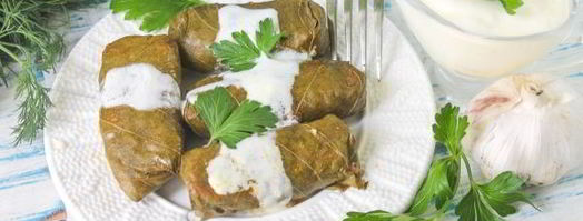 голубцы по-молдавски. Шаг 13