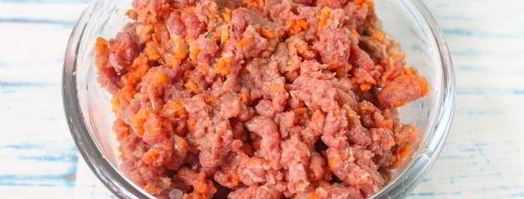 голубцы по-молдавски. Шаг 5