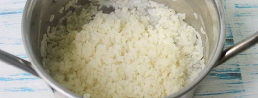 голубцы по-молдавски. Шаг 6