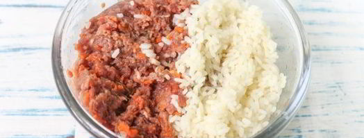 голубцы по-молдавски. Шаг 7