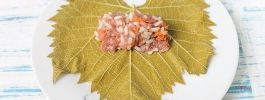 голубцы по-молдавски. Шаг 8