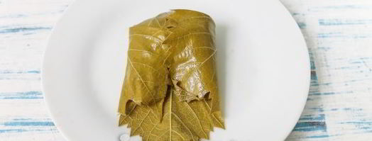 голубцы по-молдавски. Шаг 9