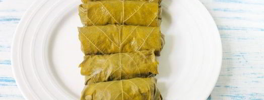 голубцы по-молдавски. Шаг 10