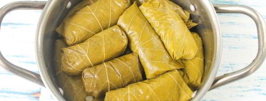 голубцы по-молдавски. Шаг 11