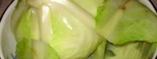 голубцы по-украински. Шаг 2