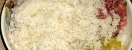 голубцы по-украински. Шаг 3