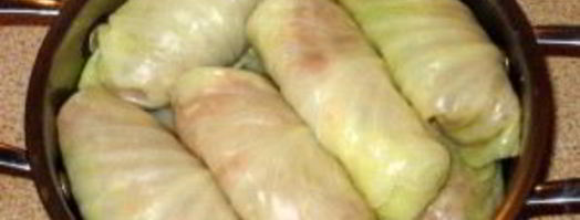 голубцы по-украински. Шаг 4