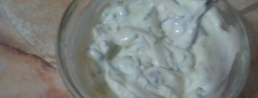 голубцы с айвой и яблоком. Шаг 15