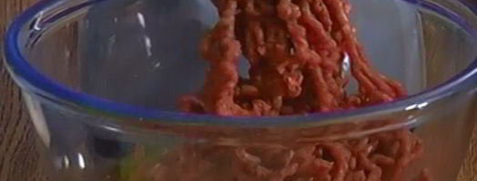 голубцы с говядиной и гречкой. Шаг 7