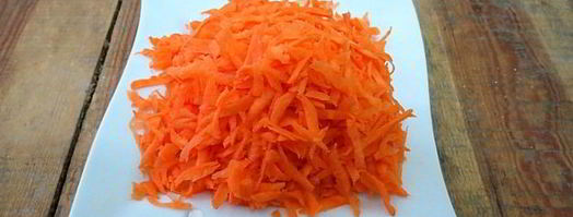 голубцы с гречкой и грибами. Шаг 3