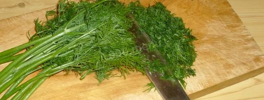 голубцы с капустой и фаршем в духовке. Шаг 12