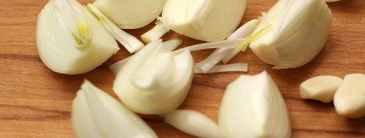 голубцы с мясом. Шаг 3