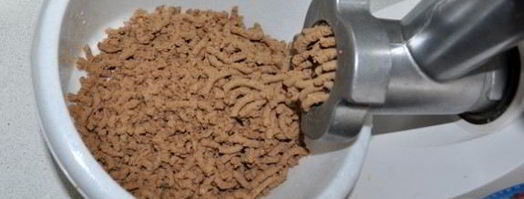 голубцы с печенью и рисом. Шаг 4