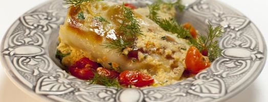 голубцы с репой. Шаг 8